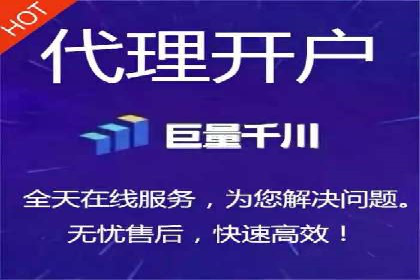 信息流大师揭秘：热门话题背后的传播逻辑